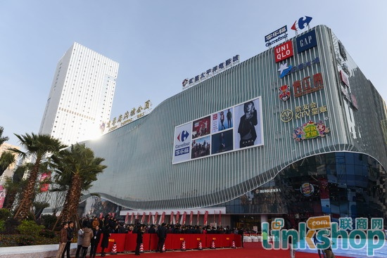 ������(��i)�ٺ��������_(k��i)�I(y��) �������_(d��)20�f(w��n)�˴�