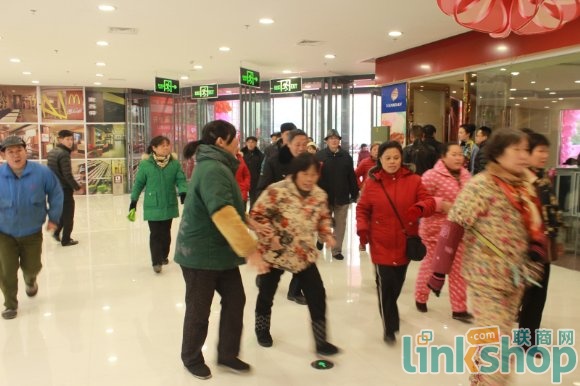 �A���f�ҽ�������T���_�I(y��) �M��2016�����_9��