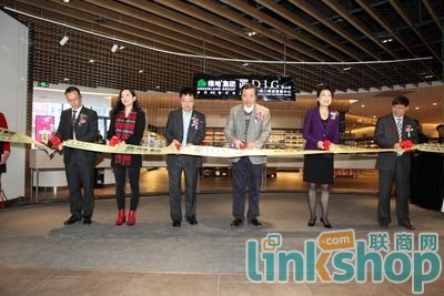 �G�ؼ��F(tu��n)�M(j��n)܊���ۘI(y��) �׼Ҿ�Ʒ�������Ϻ��_�I(y��)