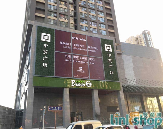 ���x���³��С�Bravo YH���������P(gu��n)���ֵ��_�I(y��)