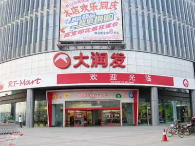 �󝙰l(f��)��γɞ鳬�ИI(y��)�е�һ��(g��)������(sh��)����