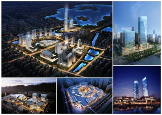 聯(lián)商網(wǎng)新聞圖片