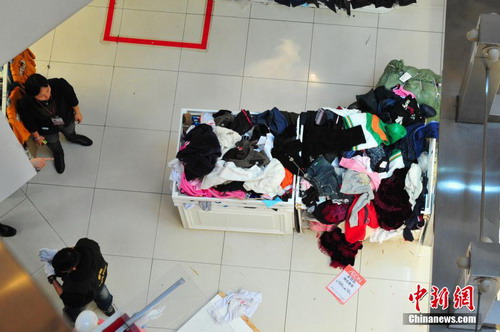 (li��n)�̾W(w��ng)���DƬ