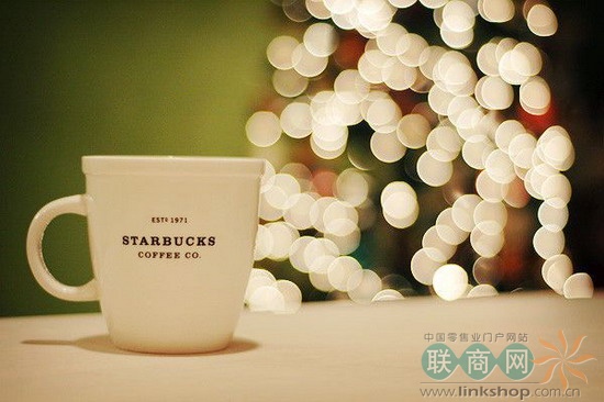 <a href=http://www.ntkyjpj.cn.cn/ target=_blank class=hotwords>聯(lián)商網(wǎng)</a>新聞圖片