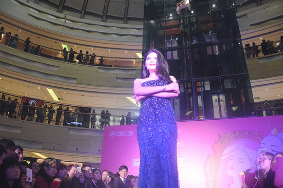 <a href=http://www.ntkyjpj.cn.cn/ target=_blank class=hotwords>聯(lián)商網(wǎng)</a>新聞圖片