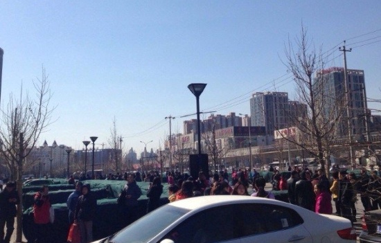 (li��n)�̾W(w��ng)���DƬ