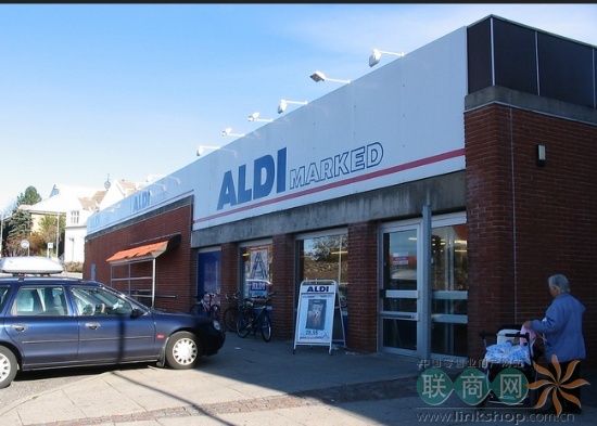 聯(lián)商網(wǎng)新聞圖片