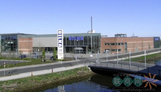 聯(lián)商網(wǎng)新聞圖片