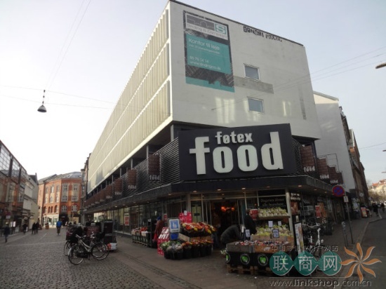 聯(lián)商網(wǎng)新聞圖片