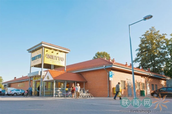 聯(lián)商網(wǎng)新聞圖片