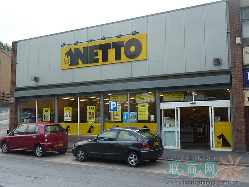 聯(lián)商網(wǎng)新聞圖片