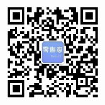 聯(lián)商網(wǎng)新聞圖片