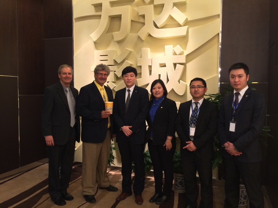 <a href=http://www.ntkyjpj.cn.cn/ target=_blank class=hotwords>聯(lián)商網(wǎng)</a>新聞圖片