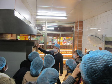 (li��n)�̾W(w��ng)���DƬ