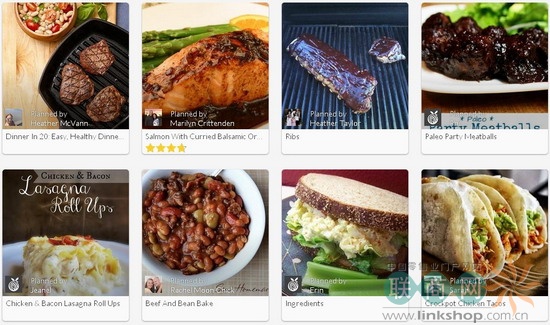 聯(lián)商網(wǎng)新聞圖片