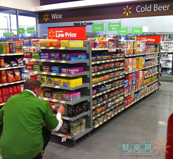 聯(lián)商網(wǎng)新聞圖片