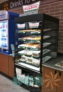 聯(lián)商網(wǎng)新聞圖片