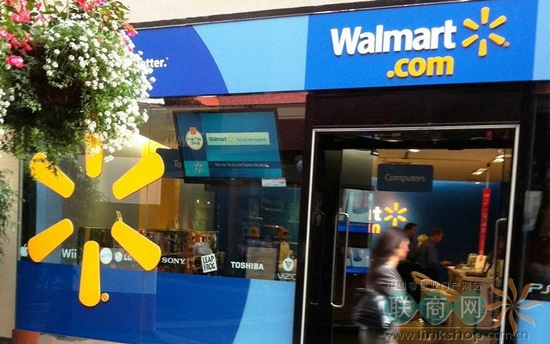 (li��n)�̾W(w��ng)���DƬ