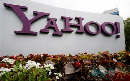 (li��n)�̾W(w��ng)���DƬ