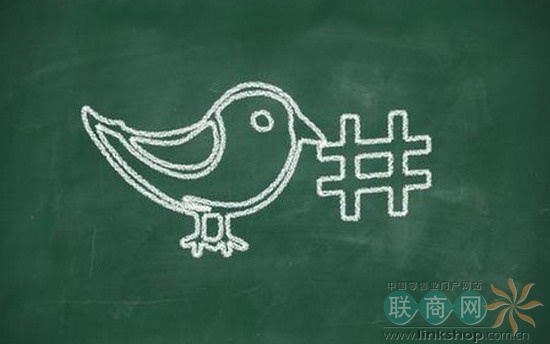 (li��n)�̾W(w��ng)���DƬ