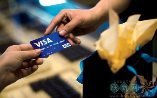 (li��n)�̾W(w��ng)���DƬ