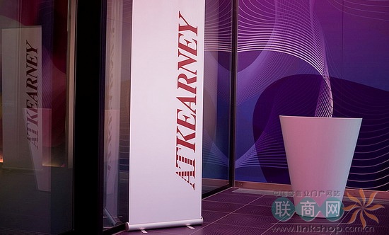 (li��n)�̾W(w��ng)���DƬ