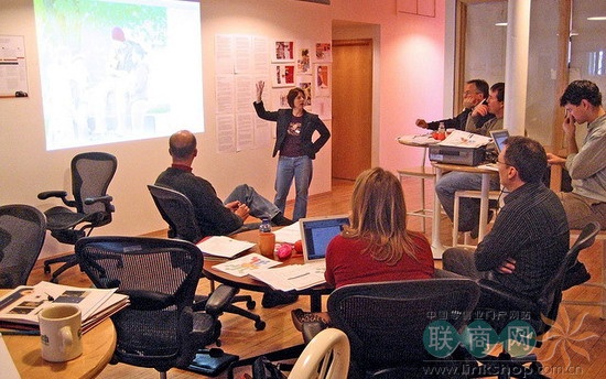 (li��n)�̾W(w��ng)���DƬ