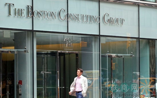 (li��n)�̾W(w��ng)���DƬ