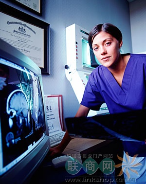 (li��n)�̾W(w��ng)���DƬ