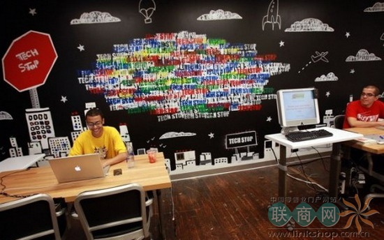 (li��n)�̾W(w��ng)���DƬ