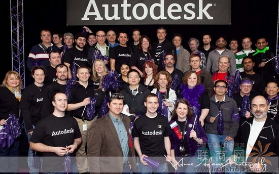 (li��n)�̾W(w��ng)���DƬ