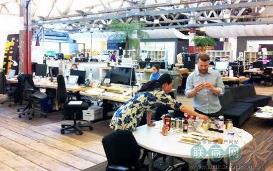 (li��n)�̾W(w��ng)���DƬ