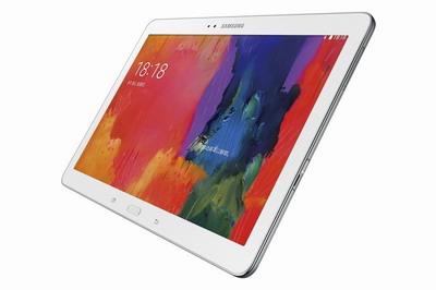 (li��n)�̾W(w��ng)���DƬ