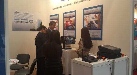 (li��n)�̾W(w��ng)���DƬ