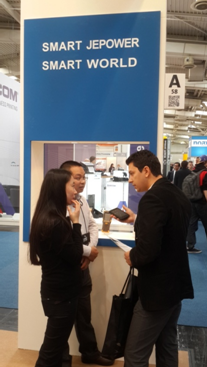 (li��n)�̾W(w��ng)���DƬ