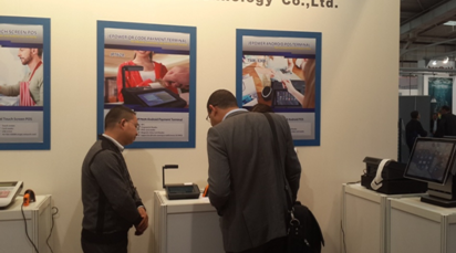 (li��n)�̾W(w��ng)���DƬ