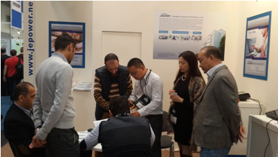 (li��n)�̾W(w��ng)���DƬ