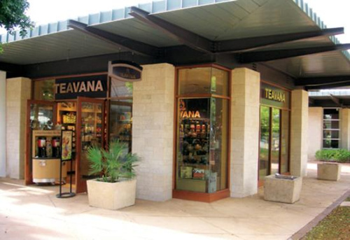 <a href=http://www.ntkyjpj.cn.cn/ target=_blank class=hotwords>聯(lián)商網(wǎng)</a>新聞圖片