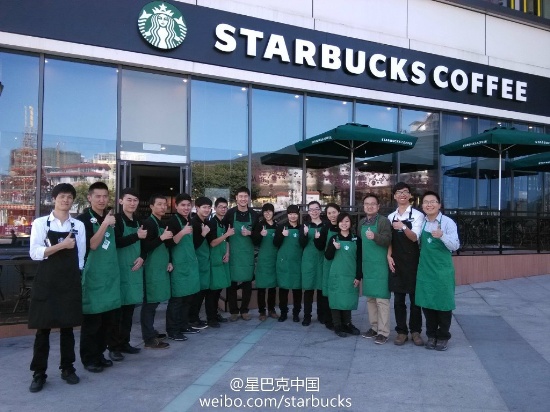 聯(lián)商網(wǎng)新聞圖片