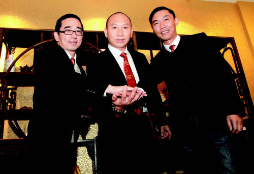 聯(lián)商網(wǎng)新聞圖片