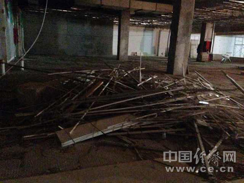 聯(lián)商網(wǎng)新聞圖片