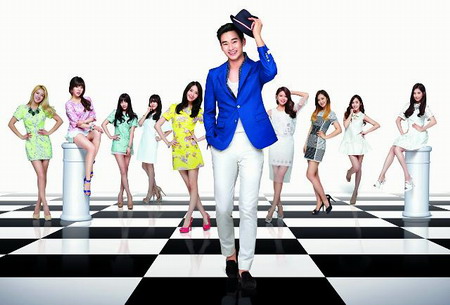 &ldquo;������&rdquo;�����t�ɘ�(l��)���؛���´�����