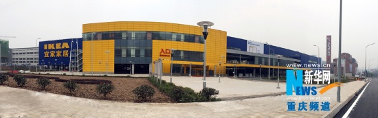 (li��n)�̾W(w��ng)���DƬ