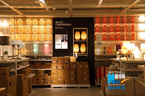 (li��n)�̾W(w��ng)���DƬ