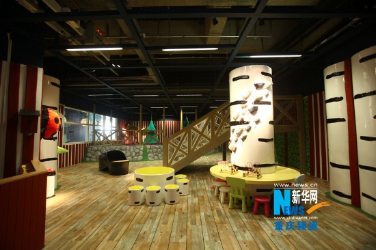 (li��n)�̾W(w��ng)���DƬ