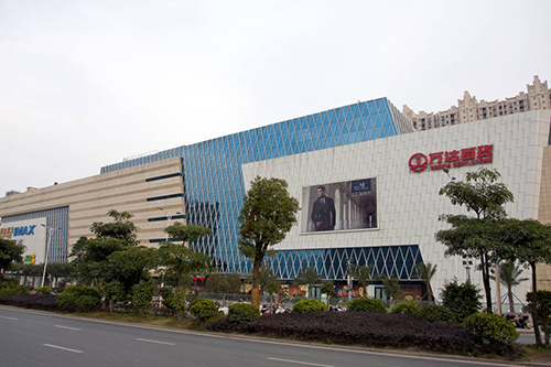 �f�_(d��)��؛���ꌢ�_24�ҵ� ȫ���T���_(d��)83��