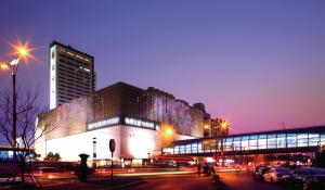 ���ݴ�B3��Ҏ(gu��)�� �������Ʒ�|(zh��)�����w�(y��n)����