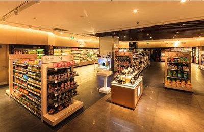 �G�����M(j��n)�M(j��n)�ڳ��ИI(y��)��(w��) �����Ϻ����_2�ҵ�