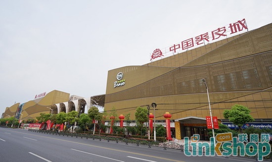 ���x���³��С�Bravo YH���Ϻ��L�����H���_�I(y��)