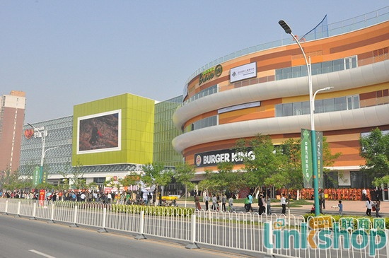 ���x���³��С�Bravo YH�������Lꖰ�u���_�I(y��)